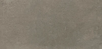 B&B B-ton Mud 30 x 60